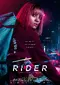 Rider poster thumbnail