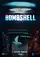 Bombshell poster thumbnail