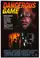 Dangerous Game poster thumbnail
