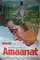 Amaanat poster thumbnail