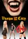 Vamps in the City poster thumbnail