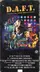 D.A.F.T. poster thumbnail