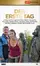 Der erste Tag poster thumbnail