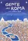 Gente di Roma poster thumbnail
