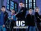 "UC: Undercover" poster thumbnail