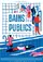 Bains Publics poster thumbnail