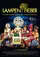 Lampenfieber poster thumbnail