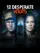 12 Desperate Hours poster thumbnail
