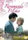 "Rosamunde Pilcher" poster thumbnail