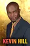 "Kevin Hill" poster thumbnail