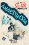 Anaesthesia poster thumbnail