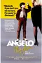 Angelo My Love poster thumbnail