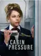 Cabin Pressure poster thumbnail