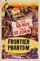 The Frontier Phantom poster thumbnail