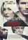 Good People poster thumbnail