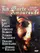 La Morte Amoureuse poster thumbnail