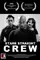 Stare Straight Crew poster thumbnail