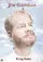 Jim Gaffigan: King Baby poster thumbnail
