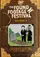 The Found Footage Festival Volume 5 poster thumbnail