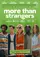 More Than Strangers poster thumbnail