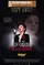 Life with Judy Garland: Me and My Shadows poster thumbnail