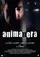 Animanera poster thumbnail