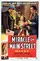Miracle on Main Street poster thumbnail