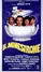 Il minestrone poster thumbnail