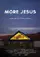 More Jesus poster thumbnail