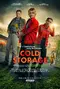 Cold Storage poster thumbnail
