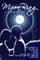 Moon Ring poster thumbnail