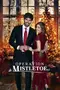 Operation Mistletoe poster thumbnail