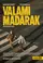 Valami madarak poster thumbnail