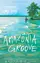 Amazônia Groove poster thumbnail