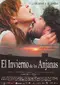 El invierno de las anjanas poster thumbnail