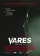 Vares - Yksityisetsivä poster thumbnail