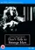 Don't Talk to Strange Men poster thumbnail