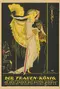 Der Frauenkönig poster thumbnail