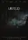Urfeld poster thumbnail