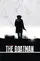 The Boatman poster thumbnail