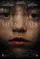 Silent Fall poster thumbnail
