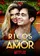 Ricos de Amor poster thumbnail