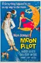 Moon Pilot poster thumbnail