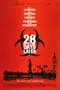 28 Days Later poster thumbnail