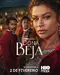 "Dona Beja" poster thumbnail