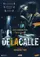 De la calle poster thumbnail