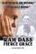 Ram Dass, Fierce Grace poster thumbnail