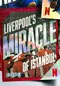 Untold UK: Liverpool's Miracle of Istanbul poster thumbnail