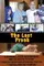 The Last Prank poster thumbnail