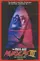 The Pick-Axe Murders Part III: The Final Chapter poster thumbnail